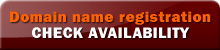 Domain Registration Domain Registration